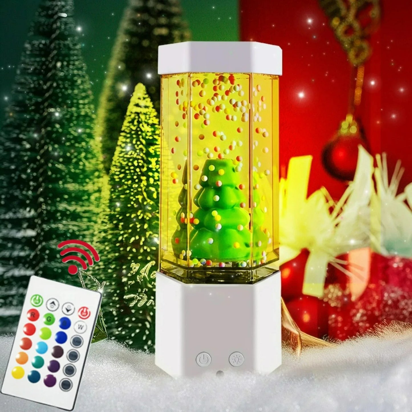 Solar Hanging Type Firework Lights 360/450/540 LEDs 8 Modes Copper Wire Hanging Fairy Lights for Yard Patio Tent Party Xmas