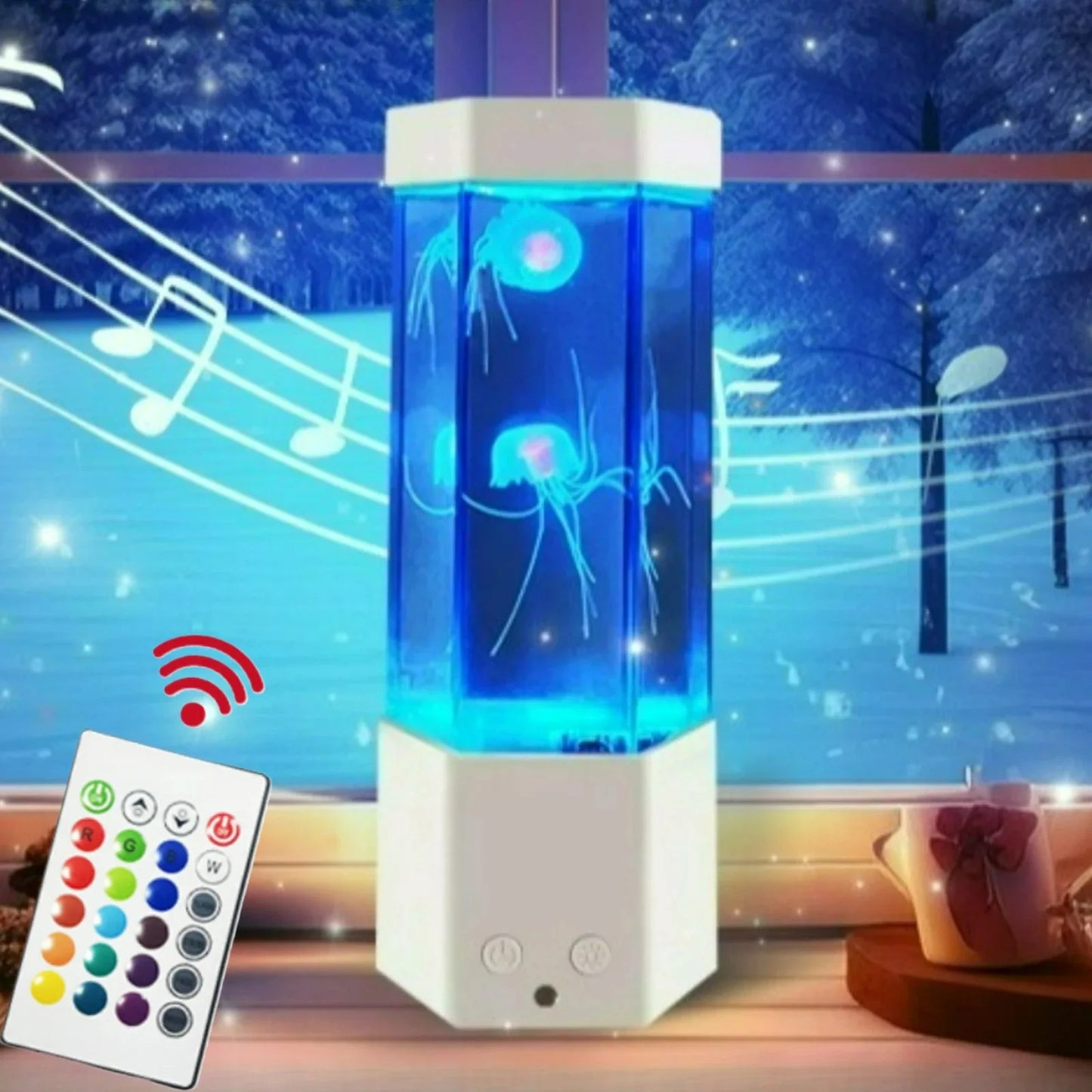 Solar Hanging Type Firework Lights 360/450/540 LEDs 8 Modes Copper Wire Hanging Fairy Lights for Yard Patio Tent Party Xmas