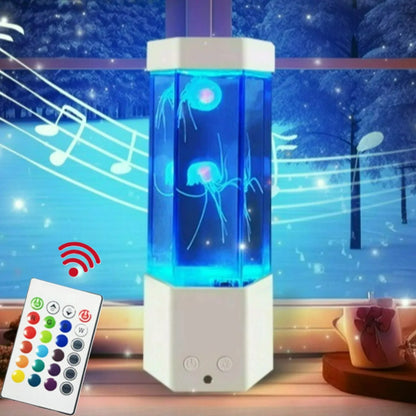 Solar Hanging Type Firework Lights 360/450/540 LEDs 8 Modes Copper Wire Hanging Fairy Lights for Yard Patio Tent Party Xmas