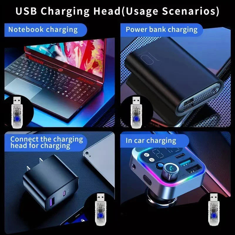 4M138 LED Light Christmas Lights String USB Plug-in Wave Shaped Hanging Curtain Light Bedroom Garden Eaves Deco LED String Lamps