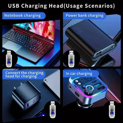 4M138 LED Light Christmas Lights String USB Plug-in Wave Shaped Hanging Curtain Light Bedroom Garden Eaves Deco LED String Lamps